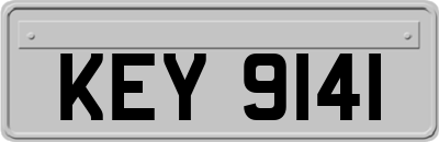 KEY9141