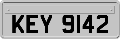 KEY9142