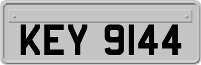 KEY9144