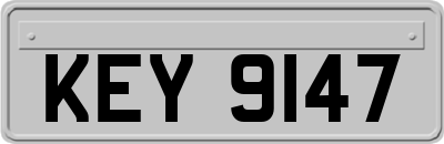 KEY9147