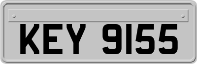 KEY9155