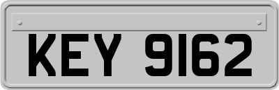 KEY9162