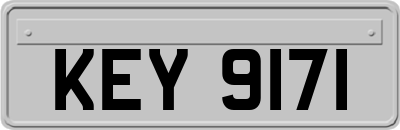 KEY9171