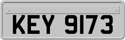 KEY9173