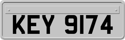 KEY9174