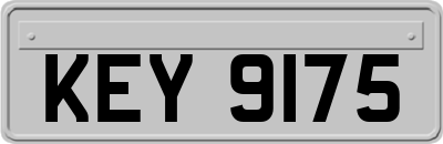 KEY9175