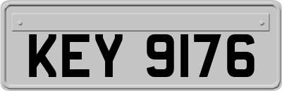 KEY9176