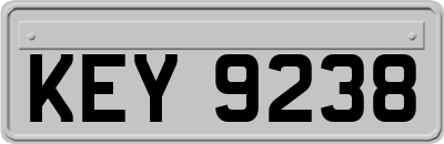 KEY9238
