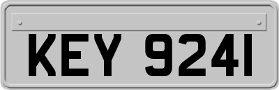 KEY9241