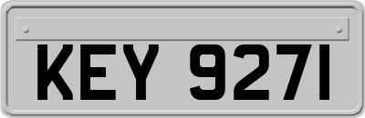 KEY9271