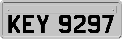 KEY9297