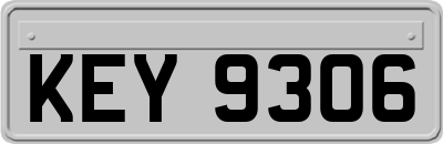 KEY9306