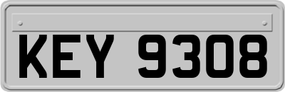KEY9308