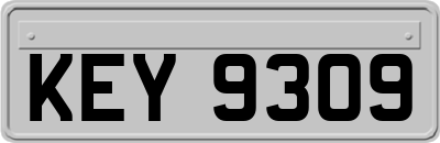 KEY9309