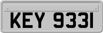 KEY9331