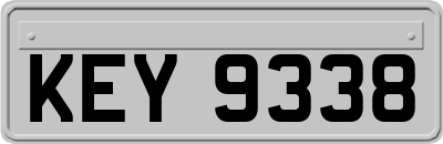 KEY9338