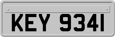 KEY9341