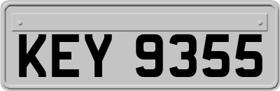 KEY9355