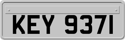 KEY9371