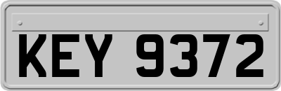 KEY9372