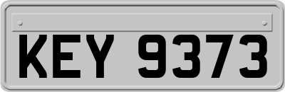 KEY9373
