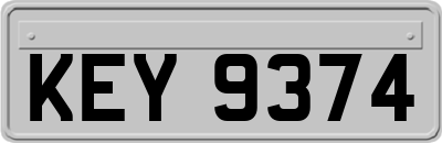 KEY9374