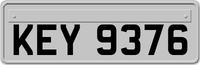 KEY9376