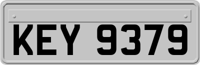 KEY9379