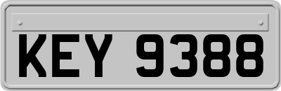 KEY9388