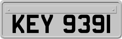 KEY9391