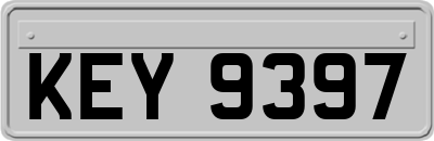 KEY9397
