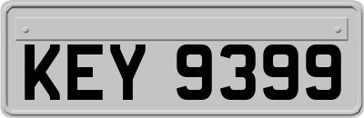 KEY9399