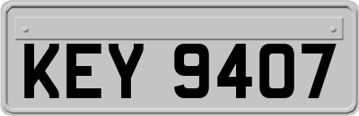 KEY9407