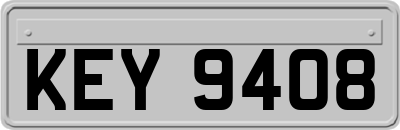 KEY9408