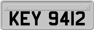 KEY9412