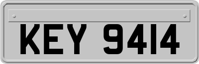 KEY9414