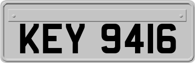KEY9416