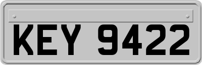 KEY9422