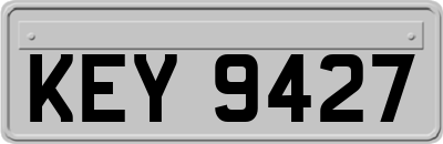 KEY9427