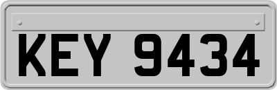 KEY9434