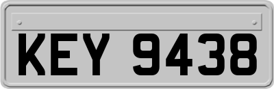 KEY9438