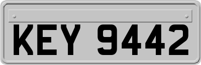 KEY9442