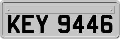 KEY9446