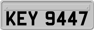 KEY9447