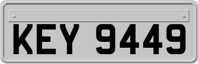 KEY9449