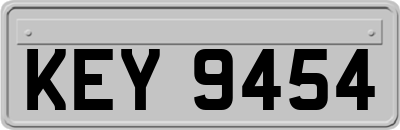 KEY9454