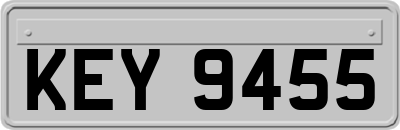 KEY9455