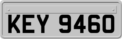 KEY9460