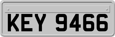 KEY9466