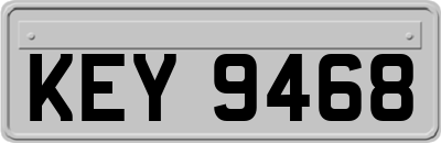 KEY9468